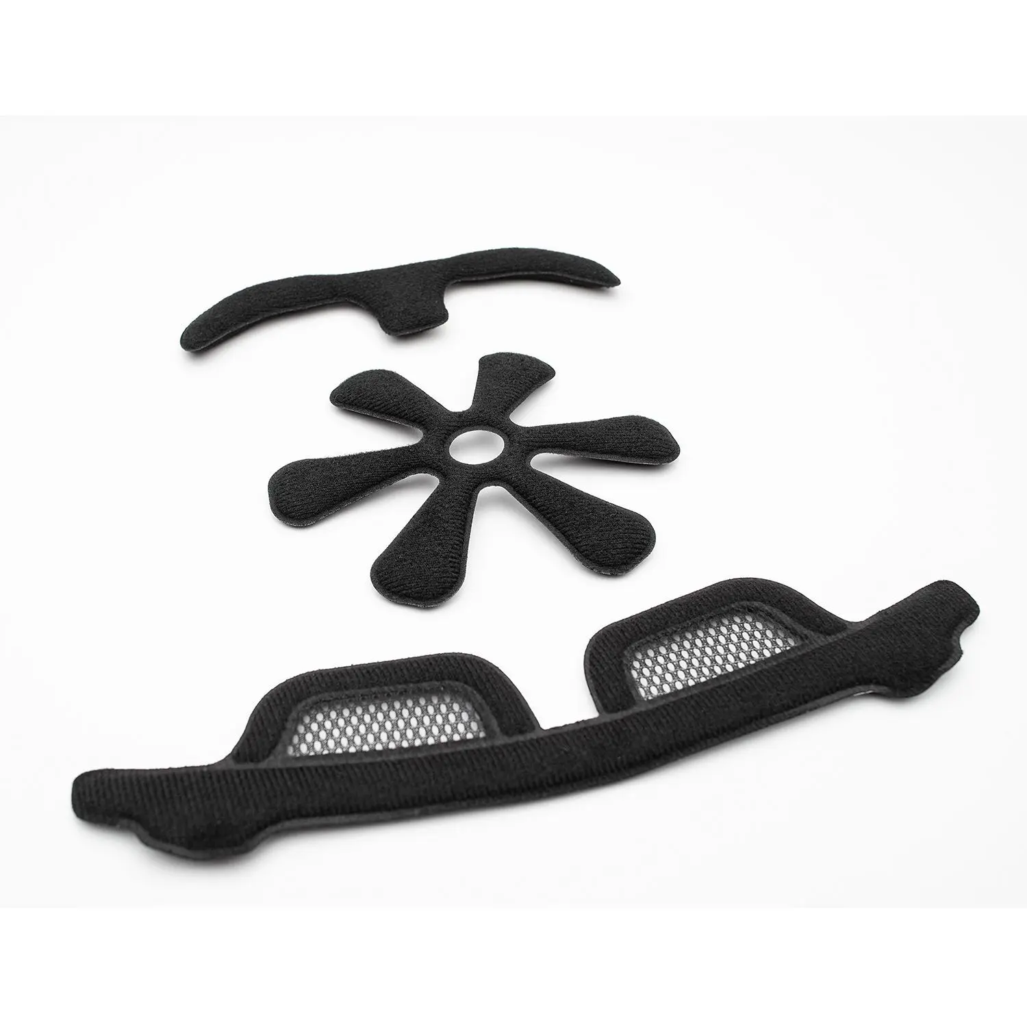 Velo Store - UK Baby bike helmet pads Nutcase | Extra 10% off with Subscription, Postage £16.79 to UK Fedex.