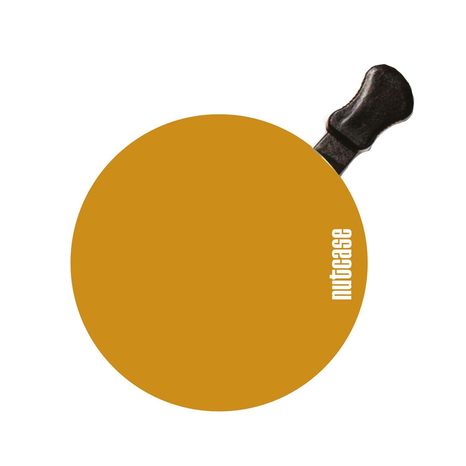 Velo Store - UK Doorbell Nutcase Bell | Extra 10% off with Subscription, Postage £16.79 to UK Fedex.