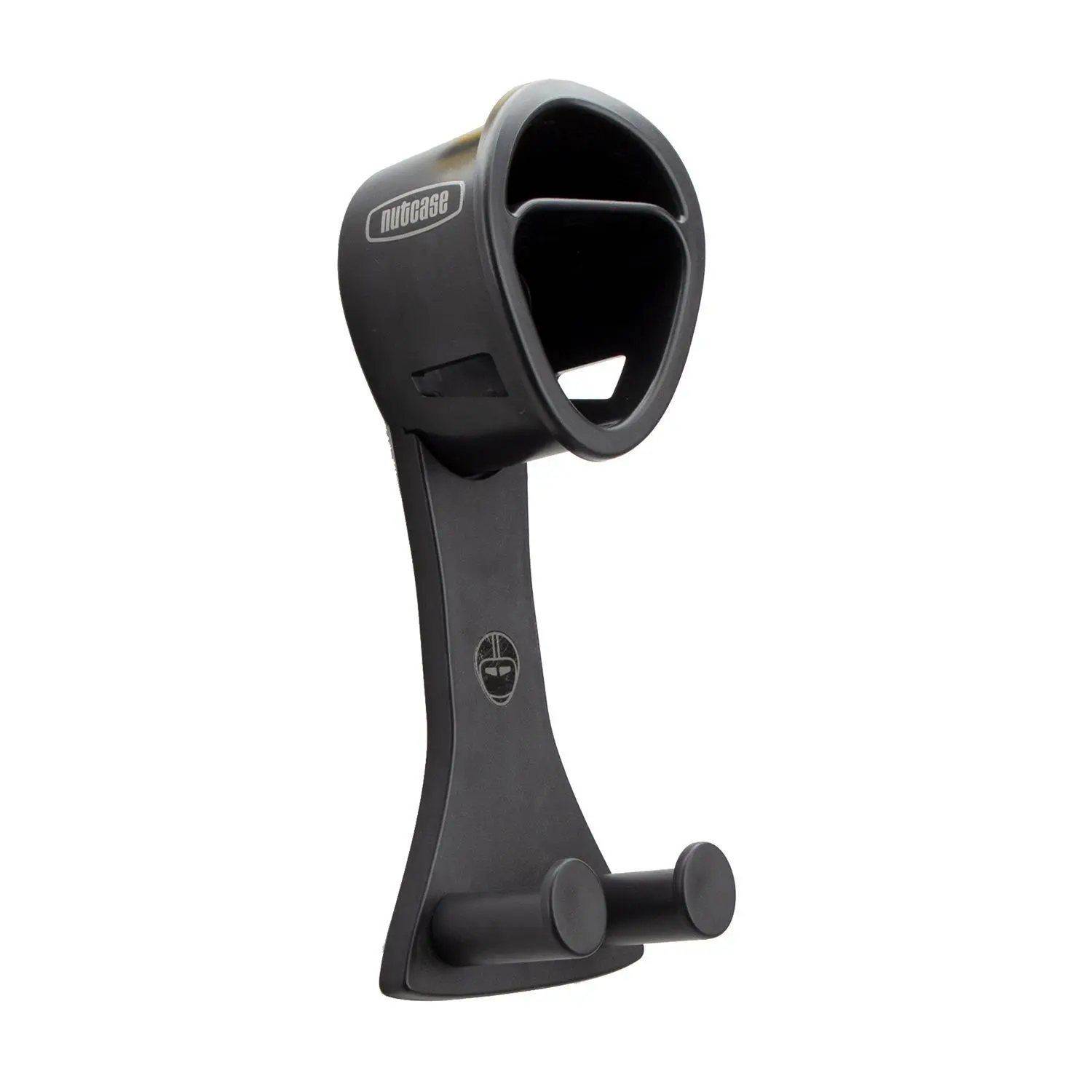 Velo Store - UK Tool holder Nutcase Wall Mount | Extra 10% off with Subscription, Postage £16.79 to UK Fedex.