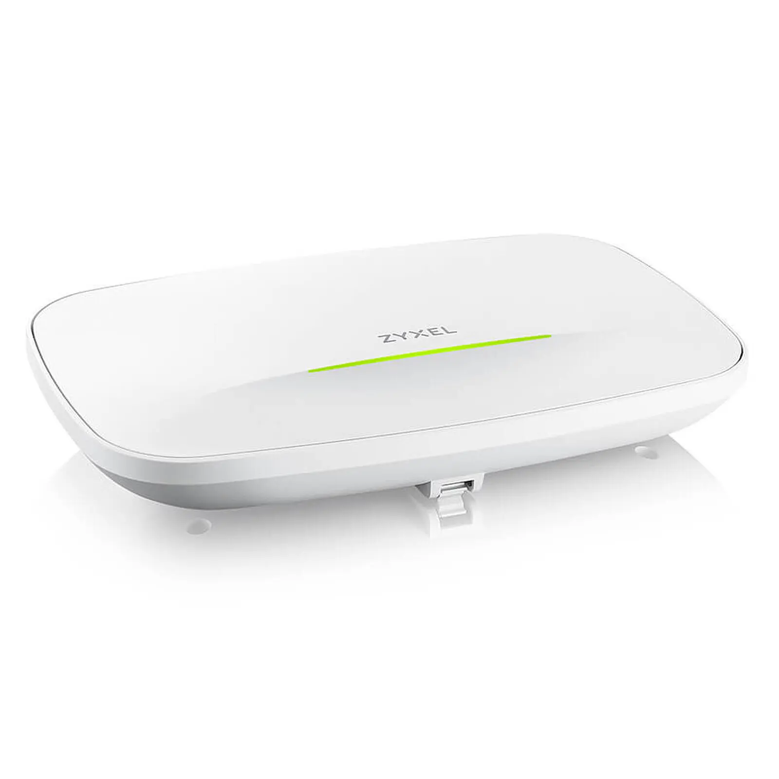 WLAN-Zugangspunkt Zyxel NWA130be