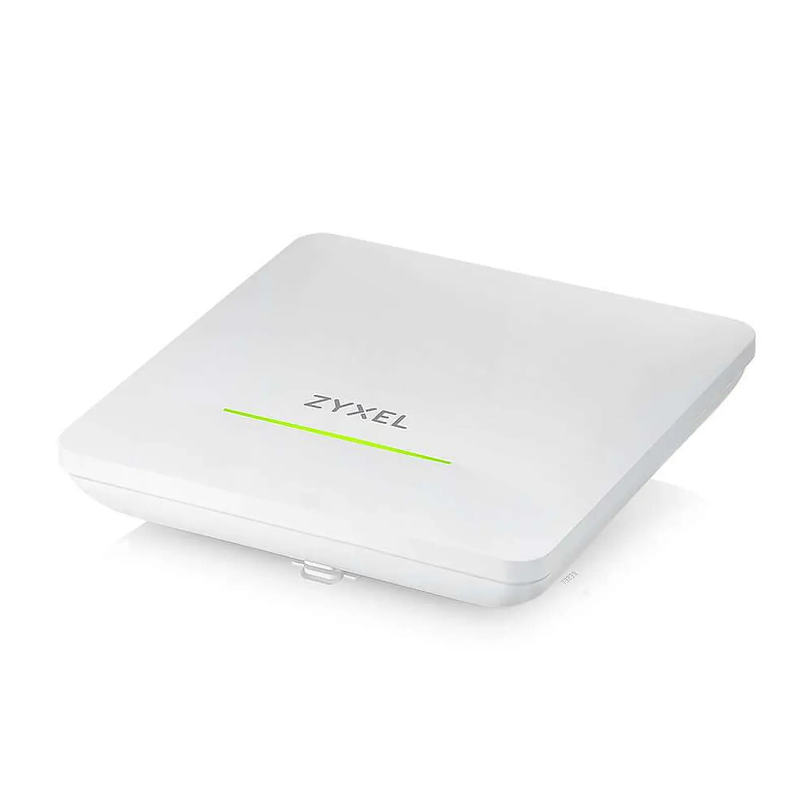 ZyXEL BE5100 4-Stream WiFi 7 Dual-Radio NebulaFlex Access Point