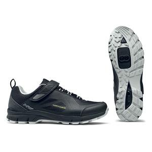 Velo Store - UK Shoes Northwave Escape Evo | Extra 10% off with Subscription, Postage £16.79 to UK Fedex.