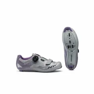 Velo Store - UK Women's cycling shoes Northwave storm | Extra 10% off with Subscription, Postage £16.79 to UK Fedex.