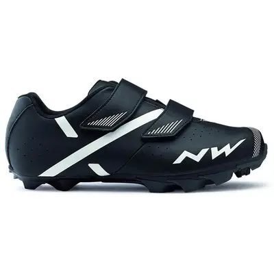 Velo Store - UK Shoes Northwave Spike 2 | Extra 10% off with Subscription, Postage £16.79 to UK Fedex.