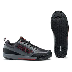 Velo Store - UK Bike shoes Northwave clan | Extra 10% off with Subscription, Postage £16.79 to UK Fedex.