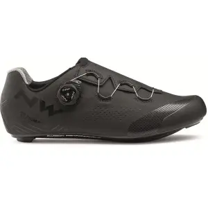 Velo Store - UK Bike shoes Northwave Magma R Rock | Extra 10% off with Subscription, Postage £16.79 to UK Fedex.