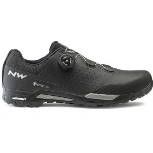 Velo Store - UK Bike shoes Northwave X-Trail Plus | Extra 10% off with Subscription, Postage £16.79 to UK Fedex.