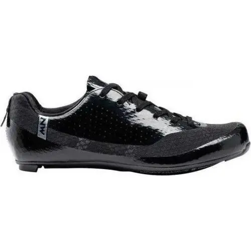 Fahrradschuhe Northwave Mistral 2022