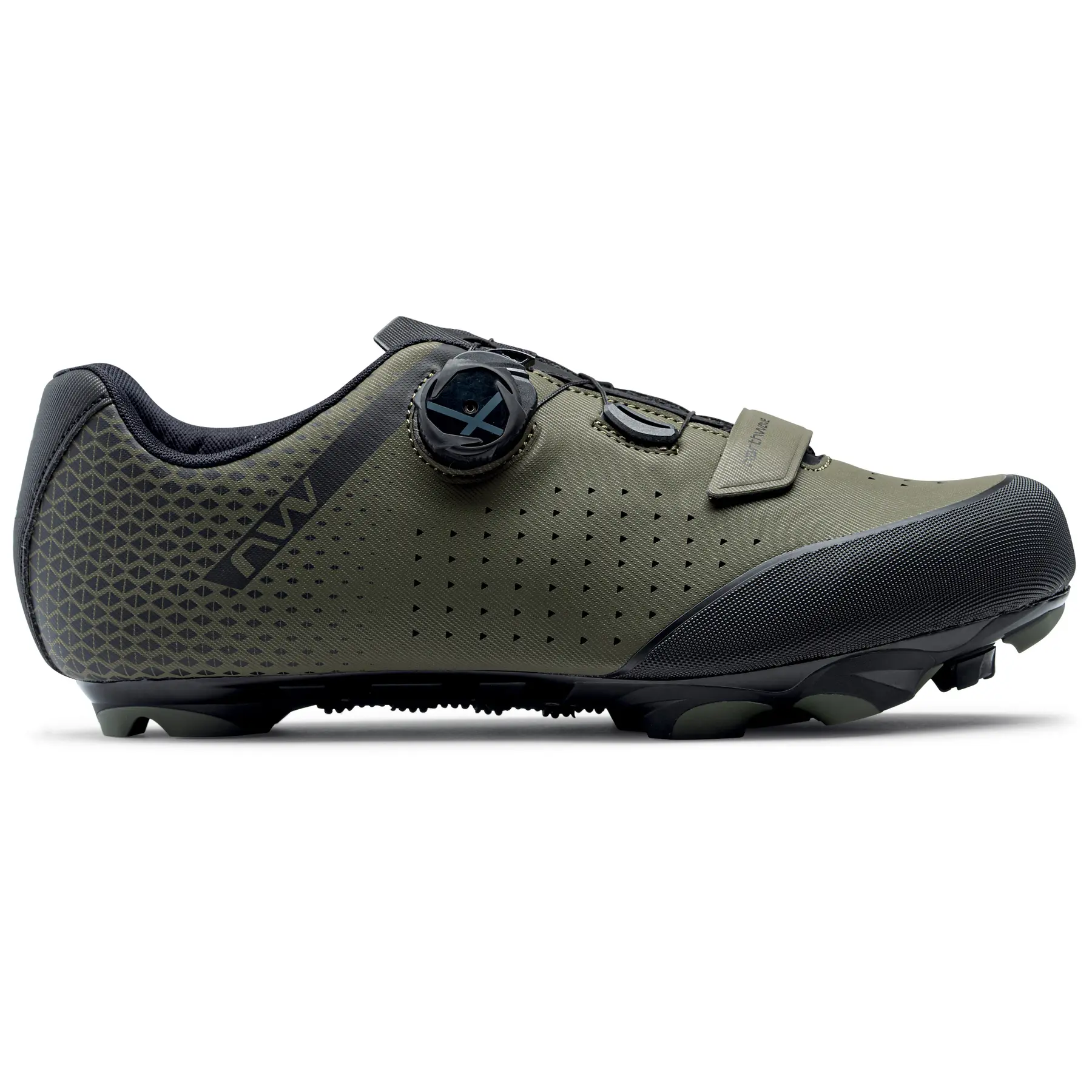 Velo Store - UK Shoes Northwave Origin Plus 2 | Extra 10% off with Subscription, Postage £16.79 to UK Fedex.