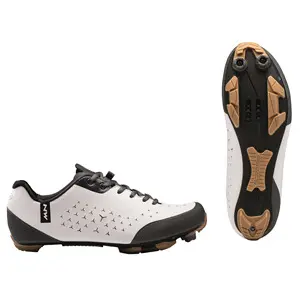 Velo Store - UK Bike shoes Northwave rockster | Extra 10% off with Subscription, Postage £16.79 to UK Fedex.