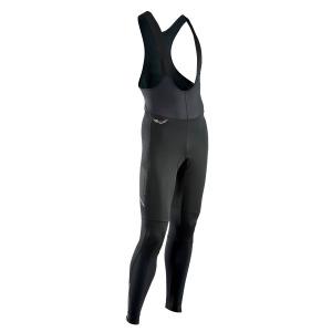 Velo Store - UK Bibtights Northwave Fast | Extra 10% off with Subscription, Postage £16.79 to UK Fedex.