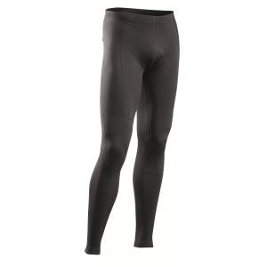 Northwave Force 2 Lange Trägerhose Northwave Force 2 Lange Trägerhose