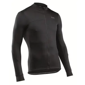 Velo Store - UK Jersey Northwave Force 2 | Extra 10% off with Subscription, Postage £16.79 to UK Fedex.