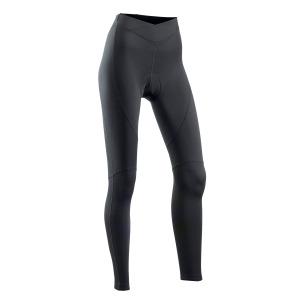 Northwave Crystal 2 Lange Trägerhose
