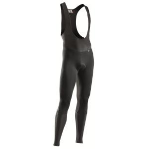 Velo Store - UK Fleece bib shorts Northwave Fast | Extra 10% off with Subscription, Postage £16.79 to UK Fedex.