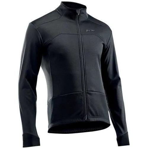 Velo Store - UK Waterproof jacket Northwave Reload SP | Extra 10% off with Subscription, Postage £16.79 to UK Fedex.