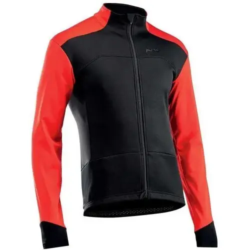 Velo Store - UK Waterproof jacket Northwave Reload SP | Extra 10% off with Subscription, Postage £16.79 to UK Fedex.