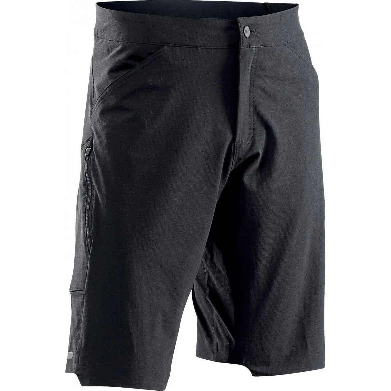 Shorts Northwave
