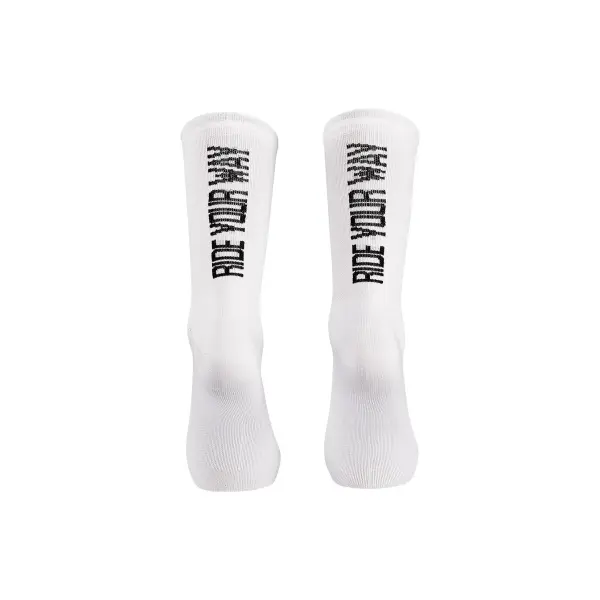 Image of Socken Northwave Your Way