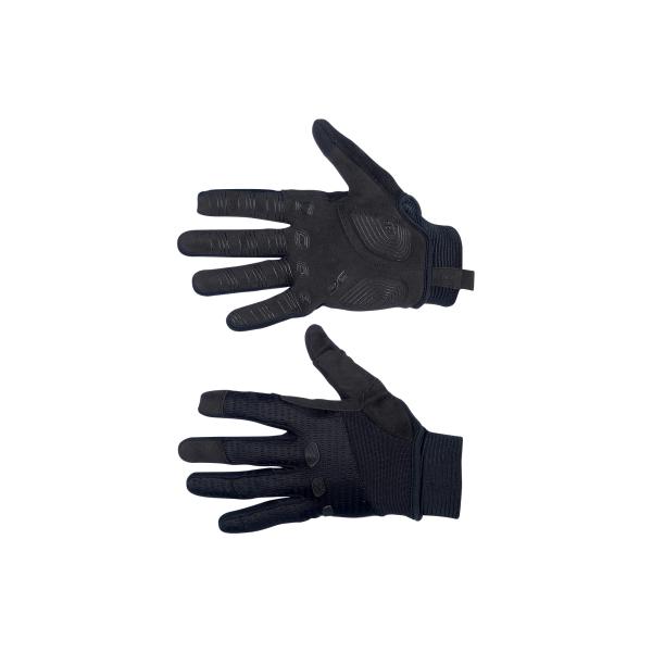 product/n/w/nwbc89202328t-black.jpg