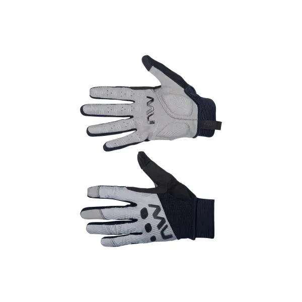Velo Store - UK Spider gloves Northwave | Extra 10% off with Subscription, Postage £16.79 to UK Fedex.