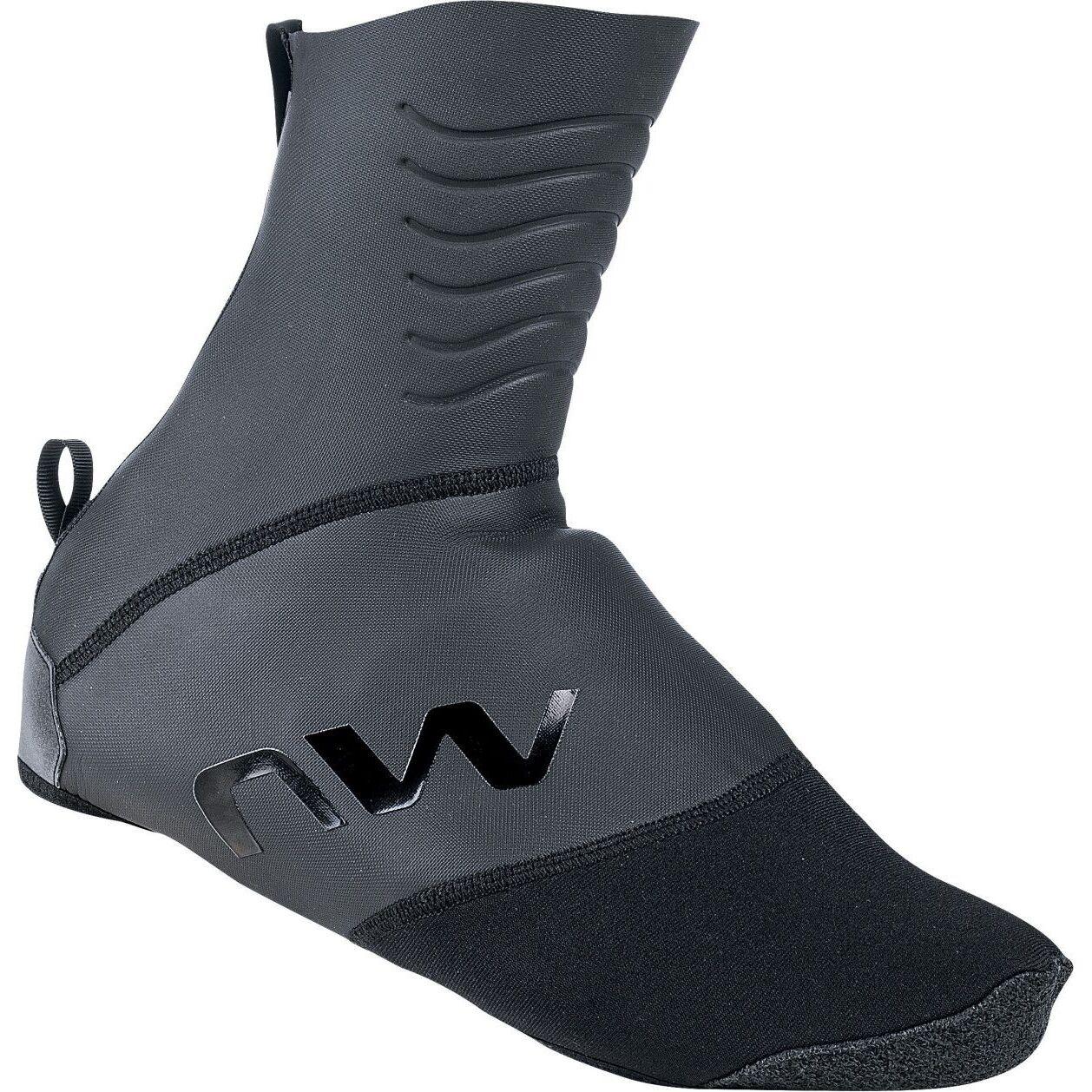 Velo Store - UK Shoe covers Northwave Extreme Pro | Extra 10% off with Subscription, Postage £16.79 to UK Fedex.