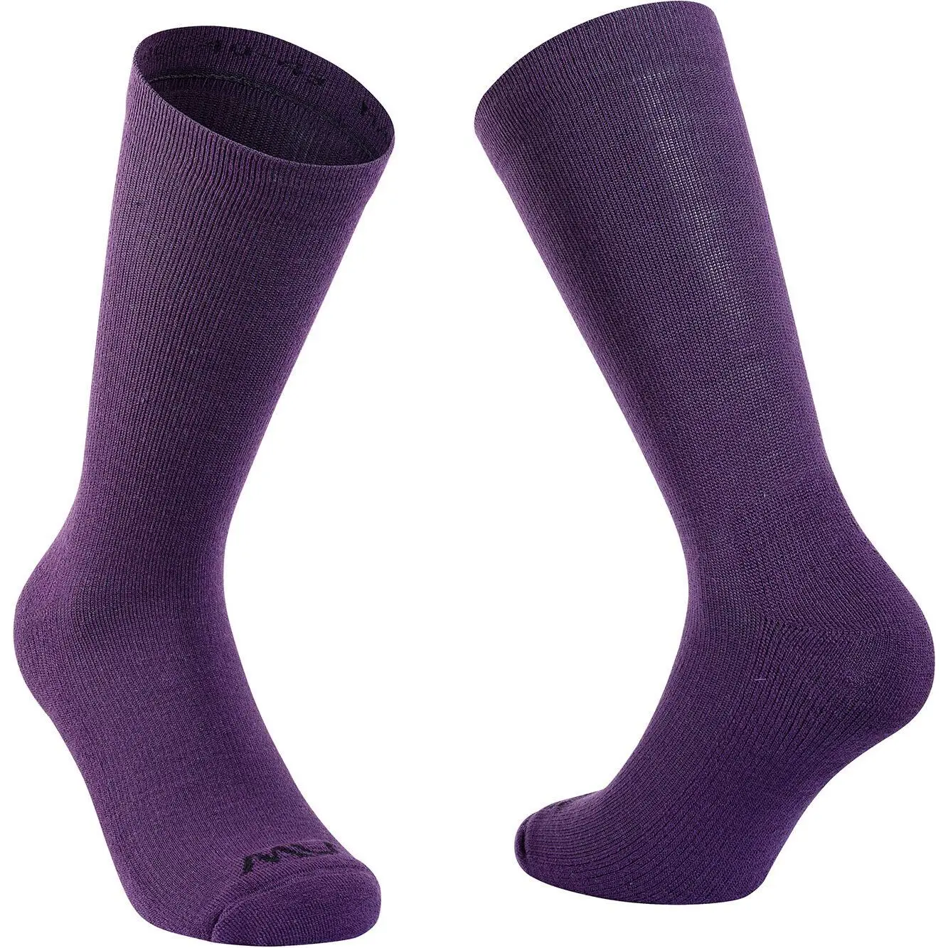 Image of Socken hoch Northwave