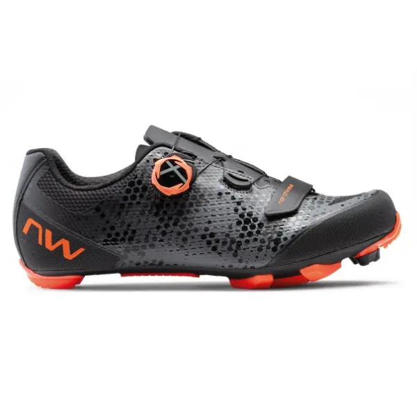 Velo Store - UK Shoes Northwave Razer 2 | Extra 10% off with Subscription, Postage £16.79 to UK Fedex.