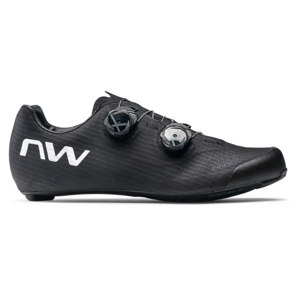 Velo Store - UK Shoes Northwave Extreme Pro 3 | Extra 10% off with Subscription, Postage £16.79 to UK Fedex.