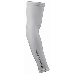 Velo Store - UK Sleeve Northwave Easy | Extra 10% off with Subscription, Postage £16.79 to UK Fedex.