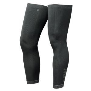 Velo Store - UK Leggings Northwave Extreme 2 | Extra 10% off with Subscription, Postage £16.79 to UK Fedex.