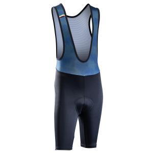 Velo Store - UK Children's shorts Northwave Origin | Extra 10% off with Subscription, Postage £16.79 to UK Fedex.