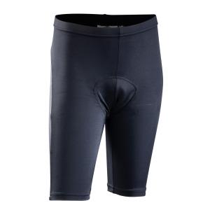 Velo Store - UK Children's shorts Northwave Origin | Extra 10% off with Subscription, Postage £16.79 to UK Fedex.