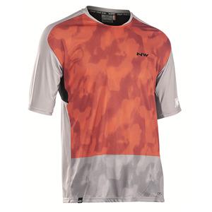 Velo Store - UK Short sleeve jersey Northwave edge | Extra 10% off with Subscription, Postage £16.79 to UK Fedex.