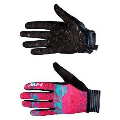 Velo Store - UK Women's cycling gloves Northwave Air LF Full | Extra 10% off with Subscription, Postage £16.79 to UK Fedex.