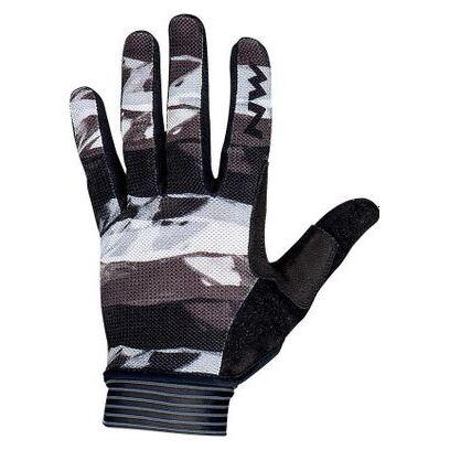 Velo Store - UK Women's cycling gloves Northwave Air LF Full | Extra 10% off with Subscription, Postage £16.79 to UK Fedex.