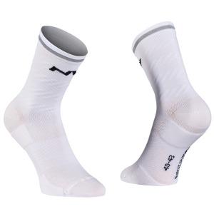 Velo Store - UK Socks Northwave Classic | Extra 10% off with Subscription, Postage £16.79 to UK Fedex.