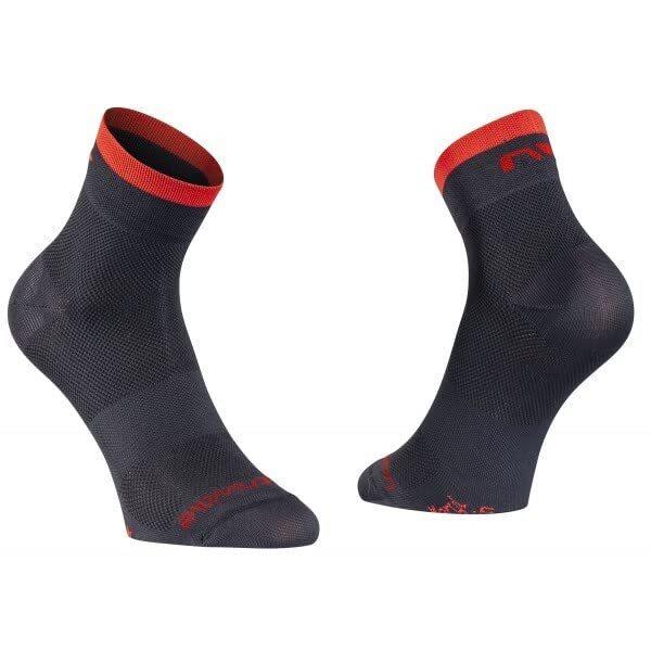 Velo Store - UK Football Socks Northwave Origin | Extra 10% off with Subscription, Postage £16.79 to UK Fedex.