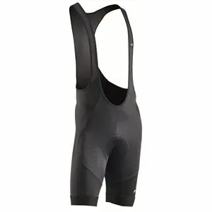 Velo Store - UK Active shorts Northwave | Extra 10% off with Subscription, Postage £16.79 to UK Fedex.