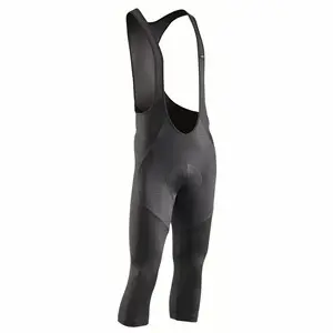Velo Store - UK Active bib shorts Northwave | Extra 10% off with Subscription, Postage £16.79 to UK Fedex.