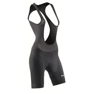 Velo Store - UK Women's thigh-high boots Northwave active | Extra 10% off with Subscription, Postage £16.79 to UK Fedex.