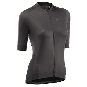 Velo Store - UK Women's short sleeve jersey Northwave fast | Extra 10% off with Subscription, Postage £16.79 to UK Fedex.