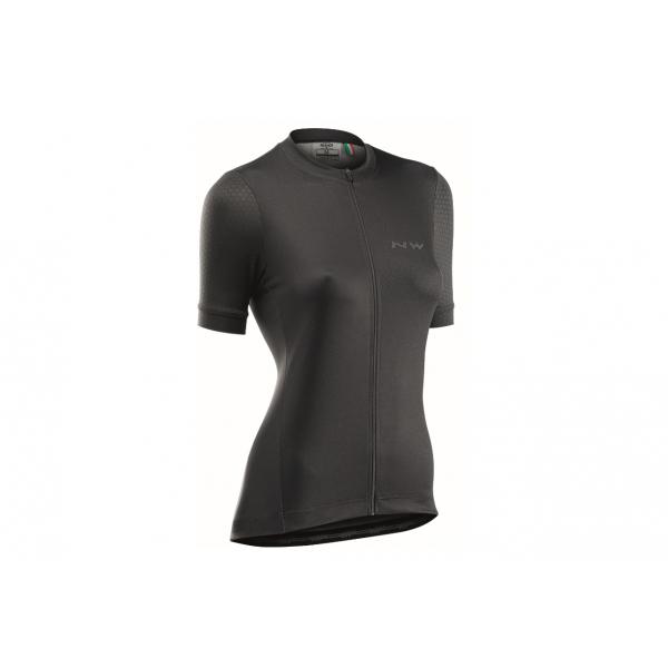 Velo Store - UK Women's swimsuit Northwave Active | Extra 10% off with Subscription, Postage £16.79 to UK Fedex.