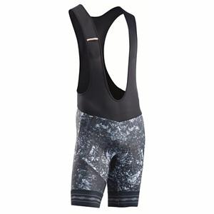 Velo Store - UK Shorts Northwave wingman | Extra 10% off with Subscription, Postage £16.79 to UK Fedex.