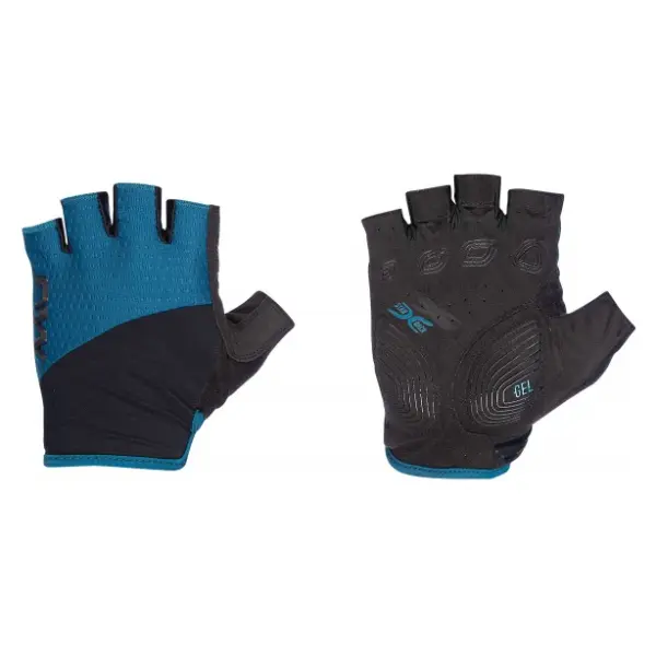 Fingerhandschuhe kurz Frau Northwave Fast