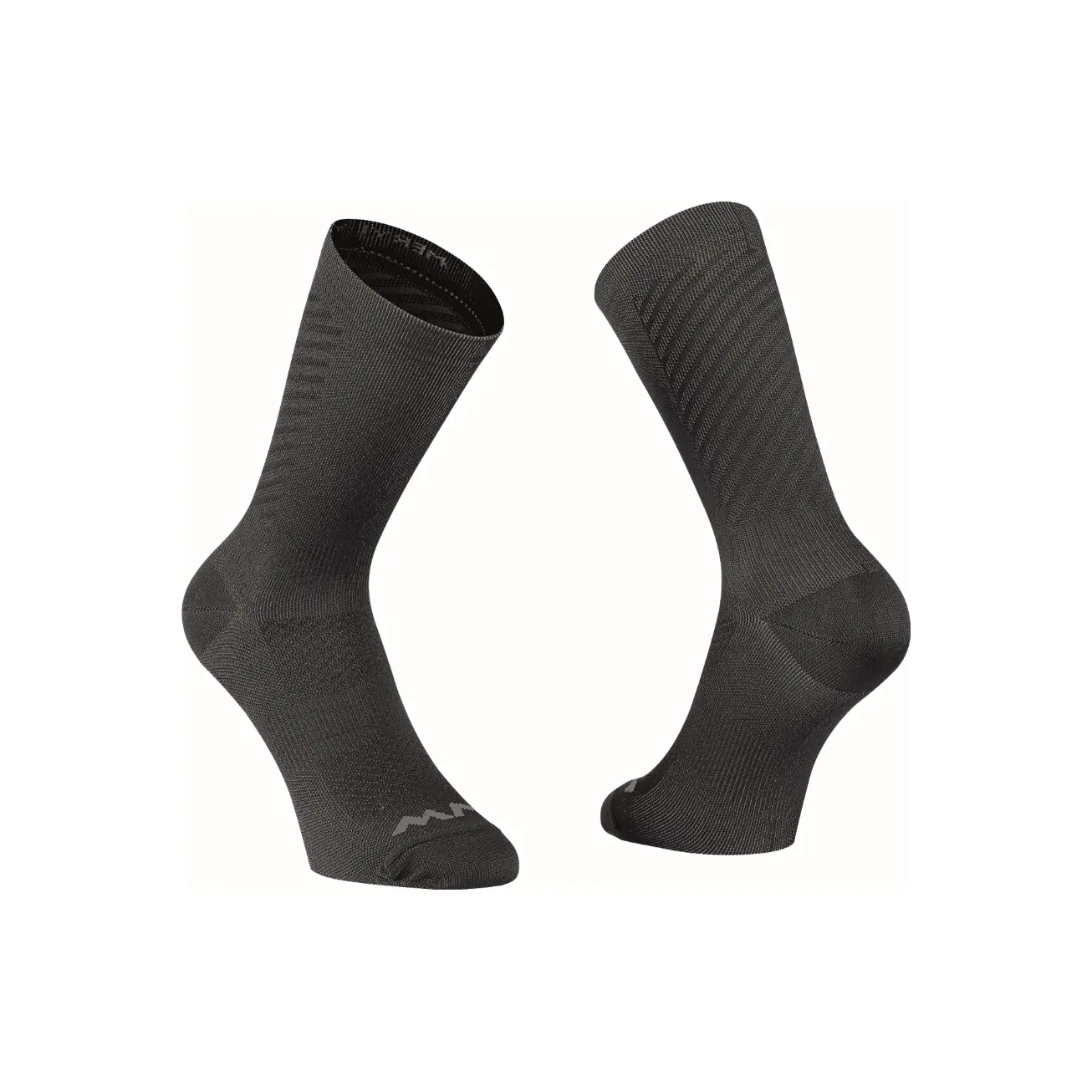 Velo Store - UK Socks Northwave Switch | Extra 10% off with Subscription, Postage £16.79 to UK Fedex.