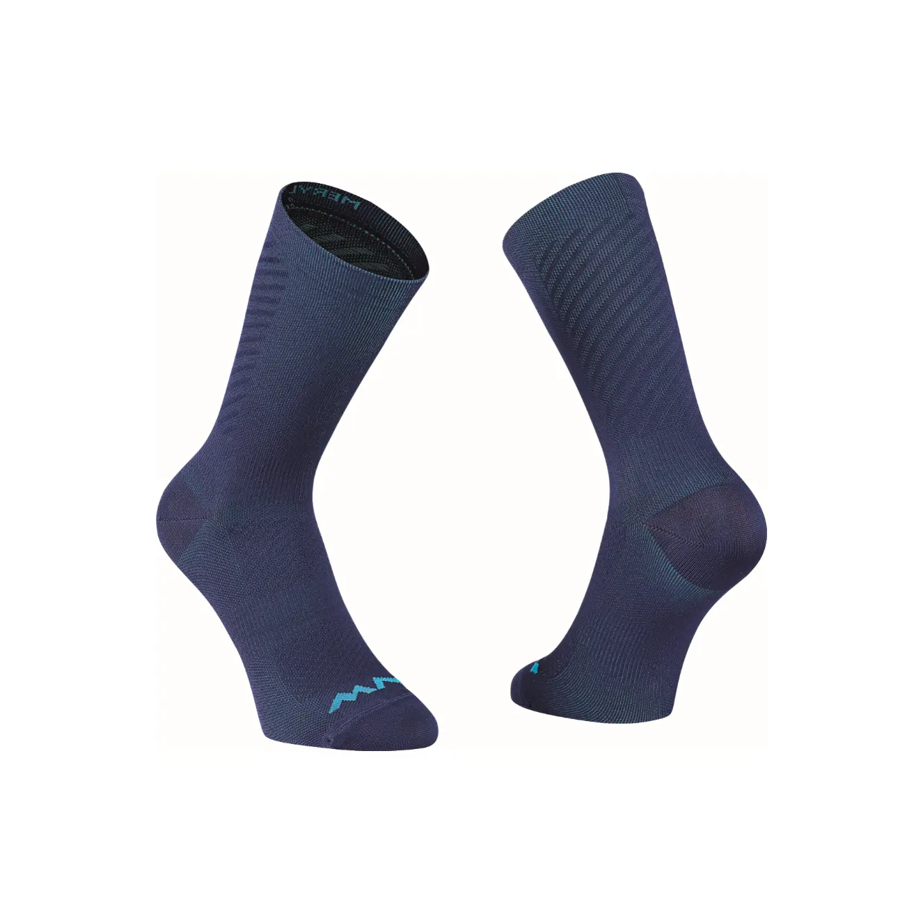 Velo Store - UK Socks Northwave Switch | Extra 10% off with Subscription, Postage £16.79 to UK Fedex.
