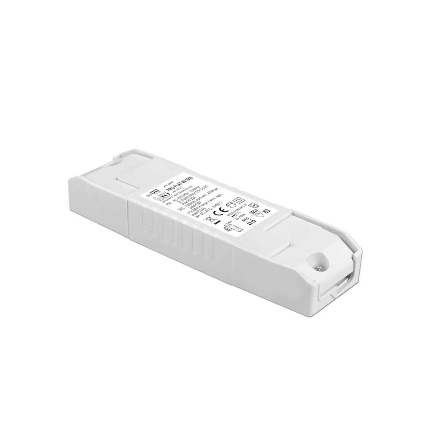 Netzteil NX Lighting