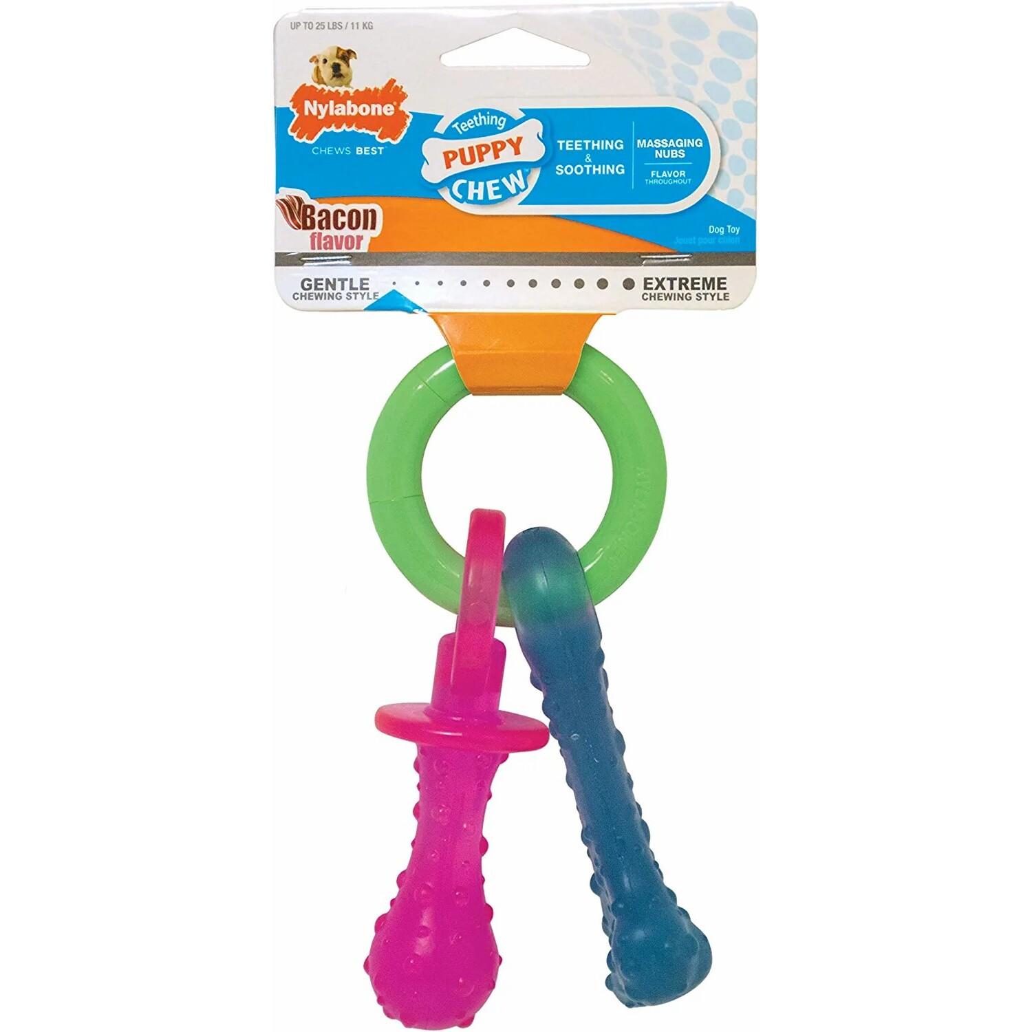 product/n/y/nylabone_982087eu_4.jpg