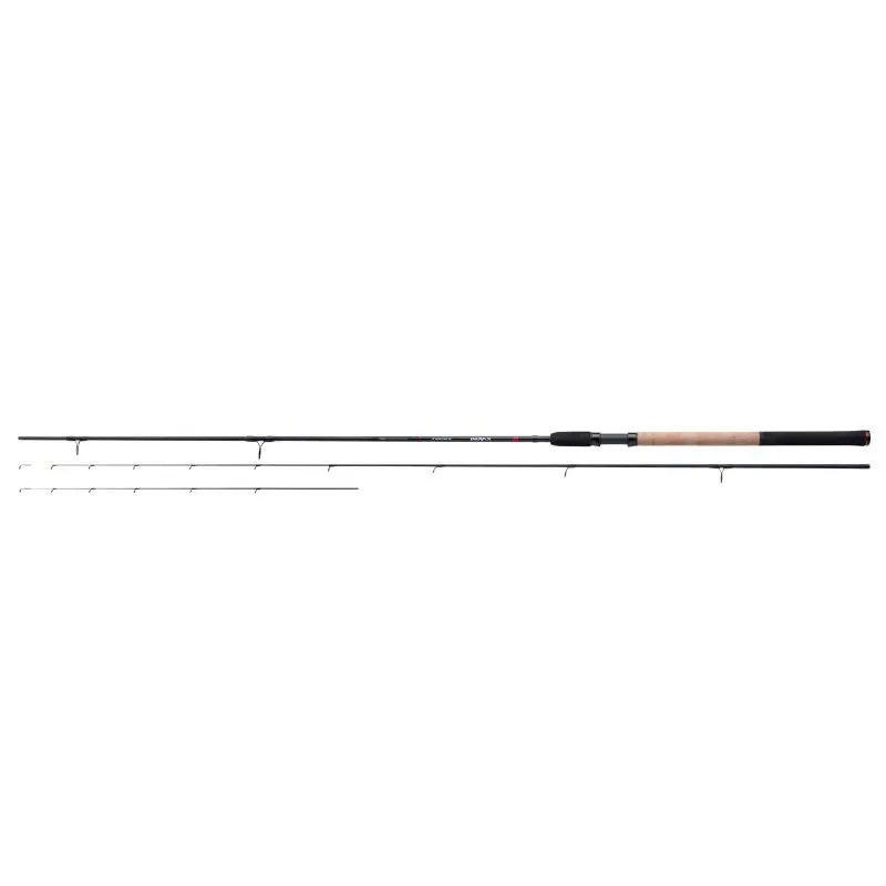 Feeder Rod Nytro Impax Allrounder